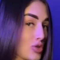 Матилда12.08, М.даря1208 Голи