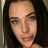 Матилифт Голи