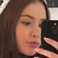 мати официал Голи