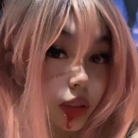 мавистолкс Голи