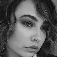 Мавърни Хейзъл Голи