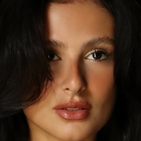 Максин Менегети Голи