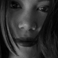 Мей Стоко Голи