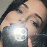 Мая_белл97 Голи