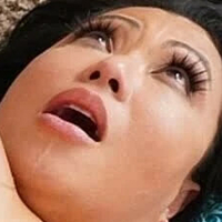 Мая Дейвис Голи