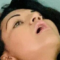 Мая Лин Голи