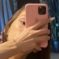 майя.зр Голи