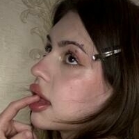 Мейбимили Голи