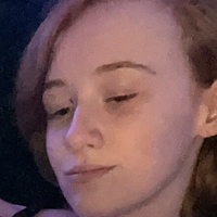 МейбexxxХейли Голи