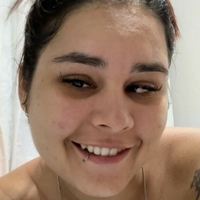 Майса Пратий Голи