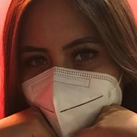 maytevs23free Голи