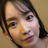 Маю Судзуки Голи