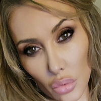 мсмс4ю Голи