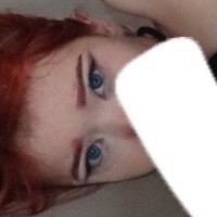 Меладиня Голи