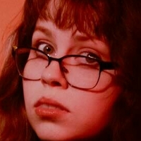 Медукити Голи