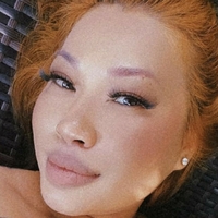 Мими Сон Голи