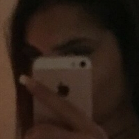 мири.р Голи