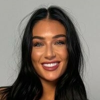 Мег Малинс Голи