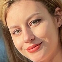 меганджонес Голи