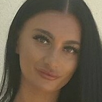 Меган Елуел Голи