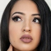 Меган Криста Голи