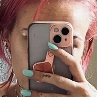 Меган Оливия Голи