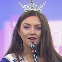 Меган Суонсън Голи