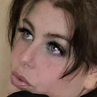 мегандау Голи