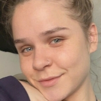 Меганджин Голи