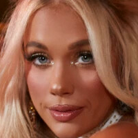 Меган Морони Голи