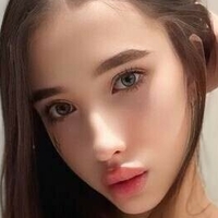 Меганупс Голи