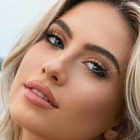 Меган Бишоф Голи