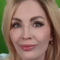 Меган Йеа Голи