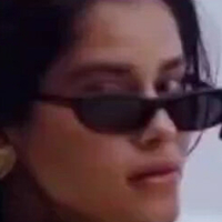 Мегнакаур Голи