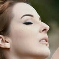 Мехдуза Голи