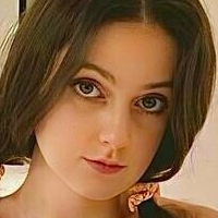 Мейли98ф Голи