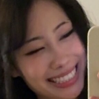 Мейлиззз Голи