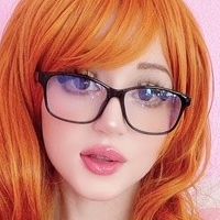 мекaбанни Голи