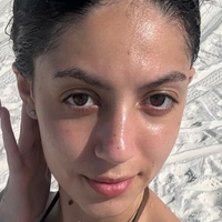 Мекайлин Голи