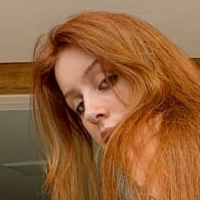 Мел Флорес Голи