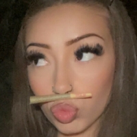 Мел Голи