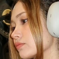 меланхолинист Голи