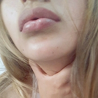 мелани20м Голи