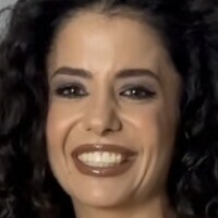 мелблогс_ Голи