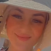 Мелиамау Голи