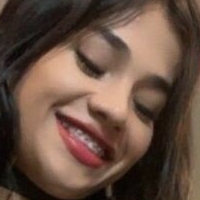 Мелимехия Голи