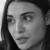 Мелина ДиМарко Голи