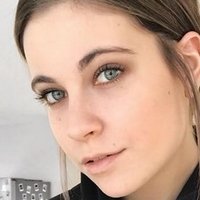 Мелина Софи Голи