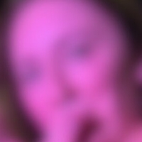 Мелинда Ан Голи