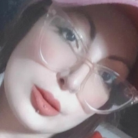 Мелиса Пералта Голи